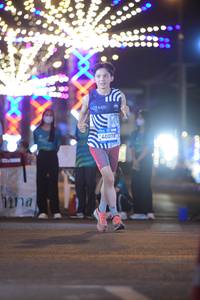 BIB: 40078
                            <button type="button" onclick="openModal(23040028)" class="btn btn-primary btn-sm float-right btn-popup" data-toggle="modal" data-target=".modal-high-quality">
                        <i class="fas fa-shopping-cart"></i> Add to Cart
                    </button>
                                            <button type="button" onclick="isThisMe(23040028, true)" class="btn btn-success btn-sm float-right btn-popup btn-isme hidden" data-toggle="tooltip" data-placement="bottom" title="นี่คือรูปของคุณใช่ไหม คลิกที่นี่เพื่อเอาเข้าอัลบั้ม">
                        <i class="fas fa-plus"></i> Add to album
                    </button>
                    <button type="button" onclick="isThisMe(23040028, false)" class="btn btn-warning btn-sm float-right btn-popup btn-isnotme hidden">
                        <i class="fas fa-ban"></i> Remove from album
                    </button>